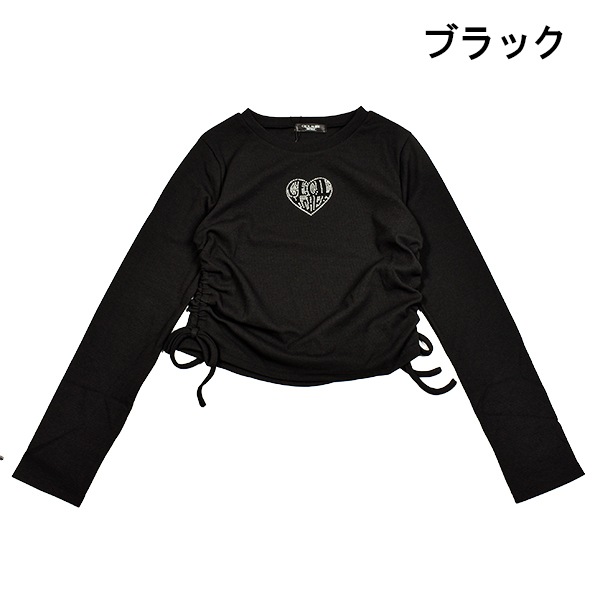 ������ޥ��ӡ� CECILMcBEE ��ǥ����� �ȥåץ� Ĺµ T����� �饤�󥹥ȡ��� �ϡ��� �ɥ����� ��� ���åȥ��� �ץ륪���С� ��Υȡ��� ��1���ޤǥ᡼���زġ�