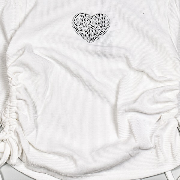 ������ޥ��ӡ� CECILMcBEE ��ǥ����� �ȥåץ� Ĺµ T����� �饤�󥹥ȡ��� �ϡ��� �ɥ����� ��� ���åȥ��� �ץ륪���С� ��Υȡ��� ��1���ޤǥ᡼���زġ�