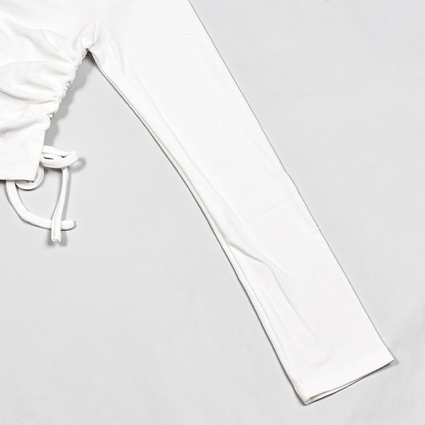 ������ޥ��ӡ� CECILMcBEE ��ǥ����� �ȥåץ� Ĺµ T����� �饤�󥹥ȡ��� �ϡ��� �ɥ����� ��� ���åȥ��� �ץ륪���С� ��Υȡ��� ��1���ޤǥ᡼���زġ�