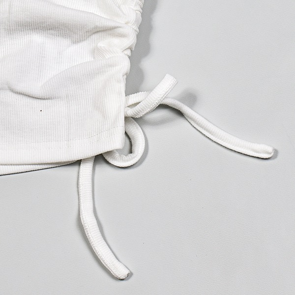 ������ޥ��ӡ� CECILMcBEE ��ǥ����� �ȥåץ� Ĺµ T����� �饤�󥹥ȡ��� �ϡ��� �ɥ����� ��� ���åȥ��� �ץ륪���С� ��Υȡ��� ��1���ޤǥ᡼���زġ�