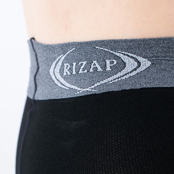 ؿ 饤å RIZAP 10ʬ  80ǥˡ 쥮 ð  ꡼ 񥢥å ࡼ֥ȥ߷ 1Ĥޤǥ᡼ز