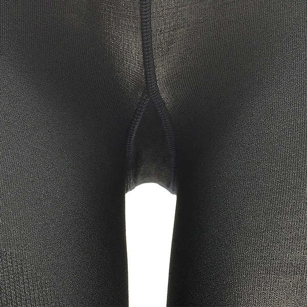 ؿ 饤å RIZAP 10ʬ  80ǥˡ 쥮 ð  ꡼ 񥢥å ࡼ֥ȥ߷ 1Ĥޤǥ᡼ز