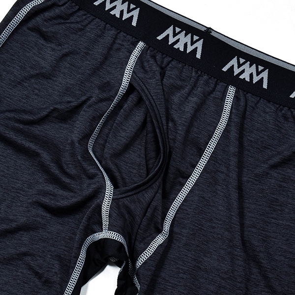 �ڤ����󤻾��ʡۿ»� ������ 5ʬ�� �ȥꥫ�å� DRY ���ȥ�å� ��Ŭ ���ȥ쥹�ե꡼ ��� 3L 4L 5L �礭�ܥ����� ����ʡ� ���ݡ��� ��ư ���� ���ݡ��ĥ����� 2�Ĥޤǥ᡼���ز�