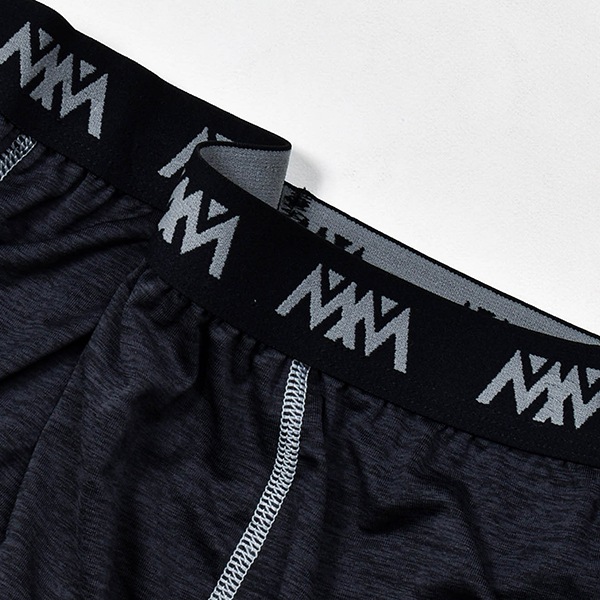 �ڤ����󤻾��ʡۿ»� ������ 5ʬ�� �ȥꥫ�å� DRY ���ȥ�å� ��Ŭ ���ȥ쥹�ե꡼ ��� 3L 4L 5L �礭�ܥ����� ����ʡ� ���ݡ��� ��ư ���� ���ݡ��ĥ����� 2�Ĥޤǥ᡼���ز�