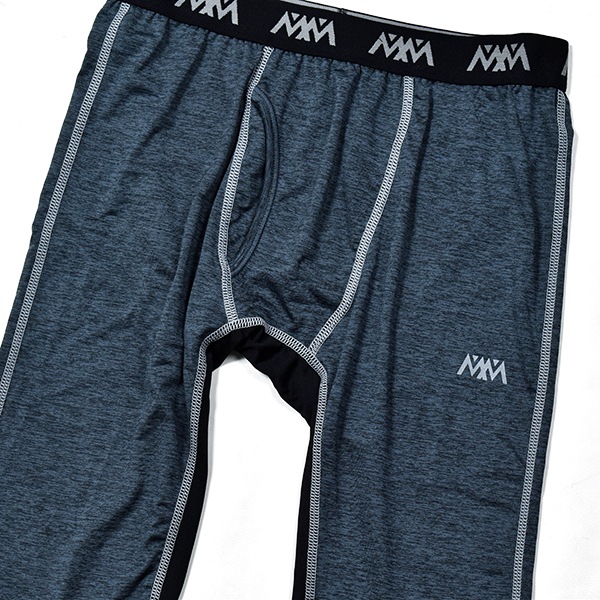 �ڤ����󤻾��ʡۿ»� ������ 5ʬ�� �ȥꥫ�å� DRY ���ȥ�å� ��Ŭ ���ȥ쥹�ե꡼ ��� 3L 4L 5L �礭�ܥ����� ����ʡ� ���ݡ��� ��ư ���� ���ݡ��ĥ����� 2�Ĥޤǥ᡼���ز�