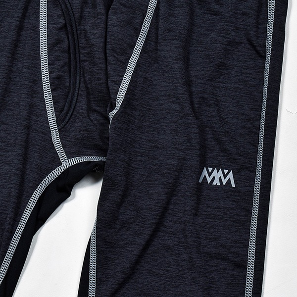 �ڤ����󤻾��ʡۿ»� ������ 5ʬ�� �ȥꥫ�å� DRY ���ȥ�å� ��Ŭ ���ȥ쥹�ե꡼ ��� 3L 4L 5L �礭�ܥ����� ����ʡ� ���ݡ��� ��ư ���� ���ݡ��ĥ����� 2�Ĥޤǥ᡼���ز�