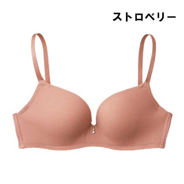 [GUNZE�ե���] �ڥ����ݥ�sale10 �ۡڤ����󤻾��ʡۥ��� ��ǥ����� �Υ�磻�䡼�֥饸�㡼 �İ��� �磻��쥹 �줷���ʤ� ���� ����ץ� �����ˤ��� �饯 �� ���襤�� ������ ������ ��ȿȯ ����� �⡼��ɥ��åץΥ�磻�䡼 GUNZE Tuche JB6033H B70-D75