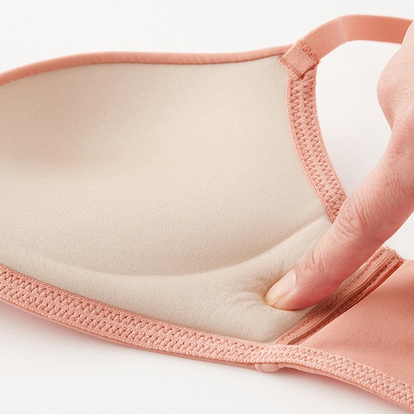 [GUNZE�ե���] �ڥ����ݥ�sale10 �ۡڤ����󤻾��ʡۥ��� ��ǥ����� �Υ�磻�䡼�֥饸�㡼 �İ��� �磻��쥹 �줷���ʤ� ���� ����ץ� �����ˤ��� �饯 �� ���襤�� ������ ������ ��ȿȯ ����� �⡼��ɥ��åץΥ�磻�䡼 GUNZE Tuche JB6033H B70-D75