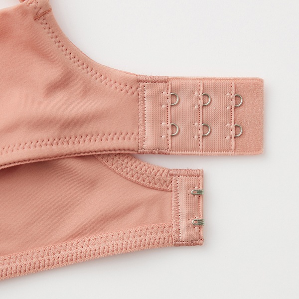 [GUNZE�ե���] �ڥ����ݥ�sale10 �ۡڤ����󤻾��ʡۥ��� ��ǥ����� �Υ�磻�䡼�֥饸�㡼 �İ��� �磻��쥹 �줷���ʤ� ���� ����ץ� �����ˤ��� �饯 �� ���襤�� ������ ������ ��ȿȯ ����� �⡼��ɥ��åץΥ�磻�䡼 GUNZE Tuche JB6033H B70-D75