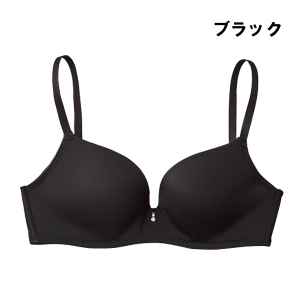 [GUNZE�ե���] �ڥ����ݥ�sale10 �ۡڤ����󤻾��ʡۥ��� ��ǥ����� �Υ�磻�䡼�֥饸�㡼 �İ��� �磻��쥹 �줷���ʤ� ���� ����ץ� �����ˤ��� �饯 �� ���襤�� ������ ������ ��ȿȯ ����� �⡼��ɥ��åץΥ�磻�䡼 GUNZE Tuche JB6033H B70-D75