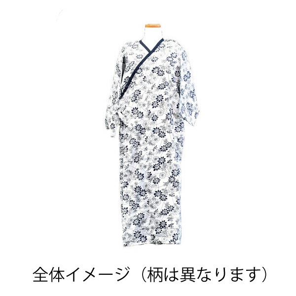 �ؿ� ��ǥ����� �� ��100�� ������ ����Ѥ��ͤޤ� M-L �ͥޥ� ������ ��� ���� ������ ��Ŭ  �����ޤ�