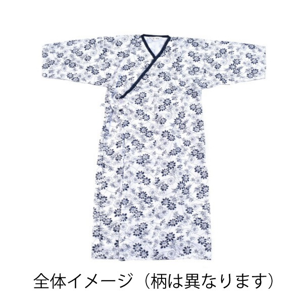 �ؿ� ��ǥ����� �� ��100�� ������ ����Ѥ��ͤޤ� M-L �ͥޥ� ������ ��� ���� ������ ��Ŭ  �����ޤ�