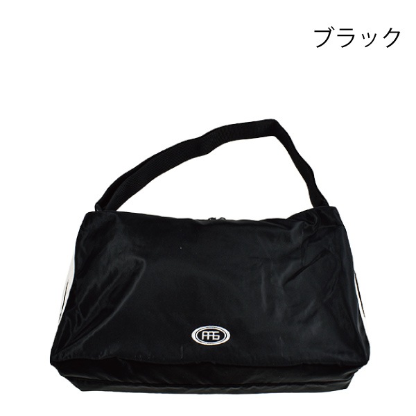 �ȥ�å��������� �� �Хå� ��Υȡ��� �����ɥ饤�� ������� ����ץ� ��Υȡ��� ����å� ��Ǽ