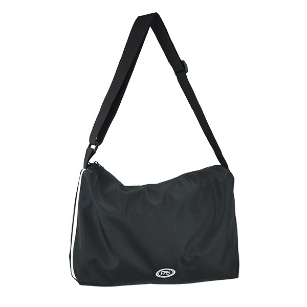 �ȥ�å��������� �� �Хå� ��Υȡ��� �����ɥ饤�� ������� ����ץ� ��Υȡ��� ����å� ��Ǽ