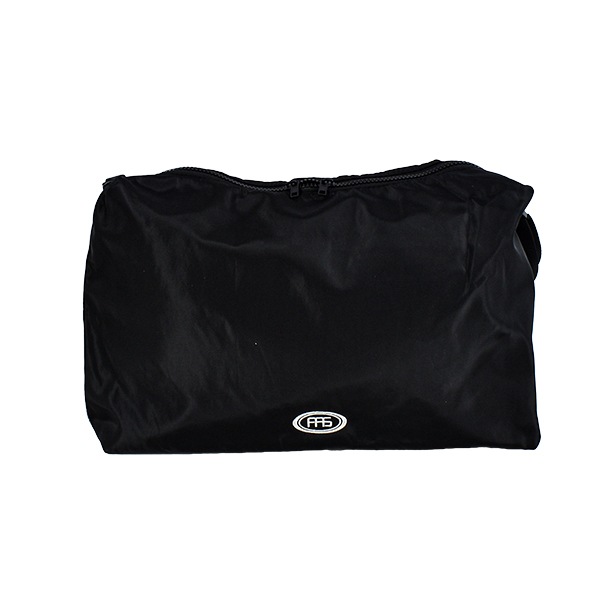 �ȥ�å��������� �� �Хå� ��Υȡ��� �����ɥ饤�� ������� ����ץ� ��Υȡ��� ����å� ��Ǽ