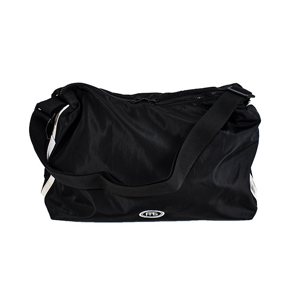 �ȥ�å��������� �� �Хå� ��Υȡ��� �����ɥ饤�� ������� ����ץ� ��Υȡ��� ����å� ��Ǽ