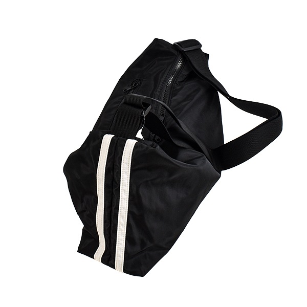 �ȥ�å��������� �� �Хå� ��Υȡ��� �����ɥ饤�� ������� ����ץ� ��Υȡ��� ����å� ��Ǽ