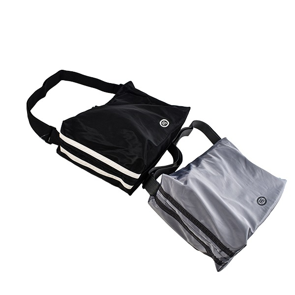 �ȥ�å��������� �� �Хå� ��Υȡ��� �����ɥ饤�� ������� ����ץ� ��Υȡ��� ����å� ��Ǽ