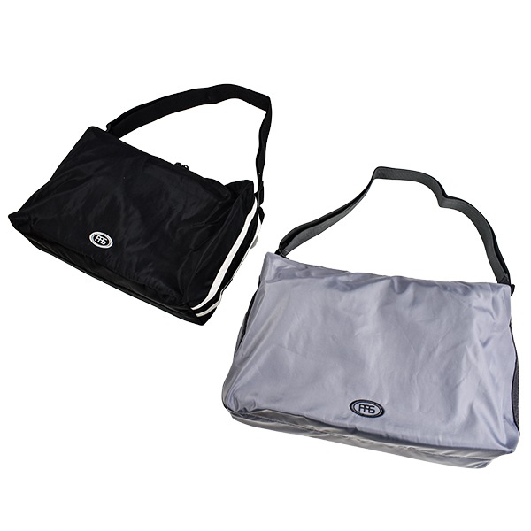 �ȥ�å��������� �� �Хå� ��Υȡ��� �����ɥ饤�� ������� ����ץ� ��Υȡ��� ����å� ��Ǽ