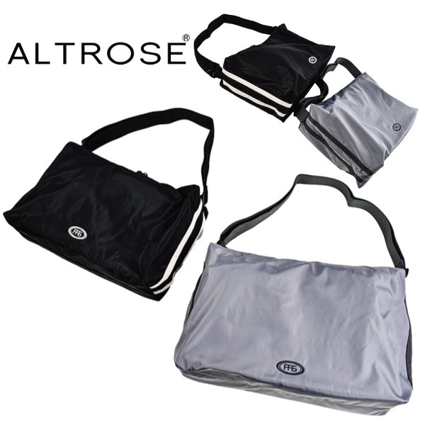 �ȥ�å��������� �� �Хå� ��Υȡ��� �����ɥ饤�� ������� ����ץ� ��Υȡ��� ����å� ��Ǽ