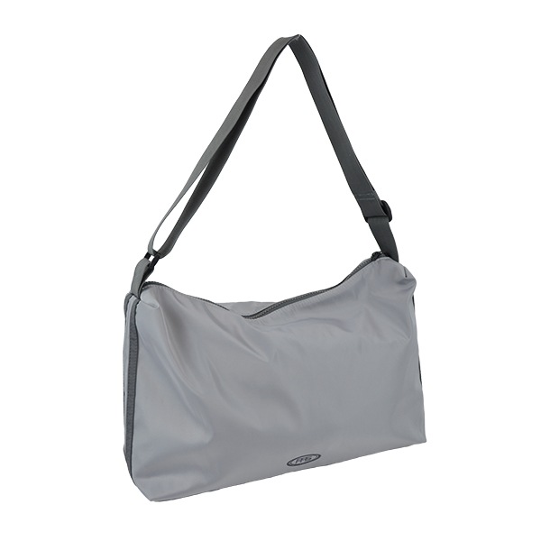 �ȥ�å��������� �� �Хå� ��Υȡ��� �����ɥ饤�� ������� ����ץ� ��Υȡ��� ����å� ��Ǽ