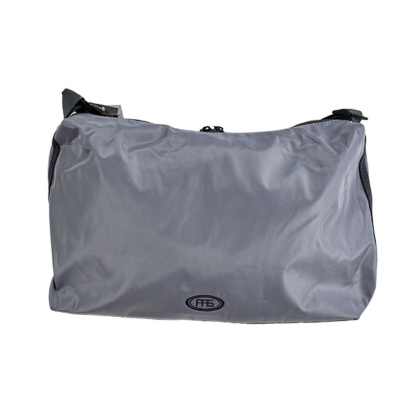 �ȥ�å��������� �� �Хå� ��Υȡ��� �����ɥ饤�� ������� ����ץ� ��Υȡ��� ����å� ��Ǽ