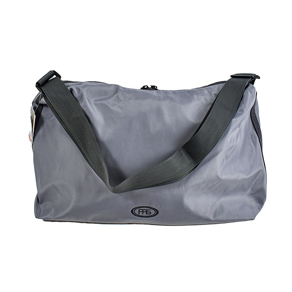 �ȥ�å��������� �� �Хå� ��Υȡ��� �����ɥ饤�� ������� ����ץ� ��Υȡ��� ����å� ��Ǽ