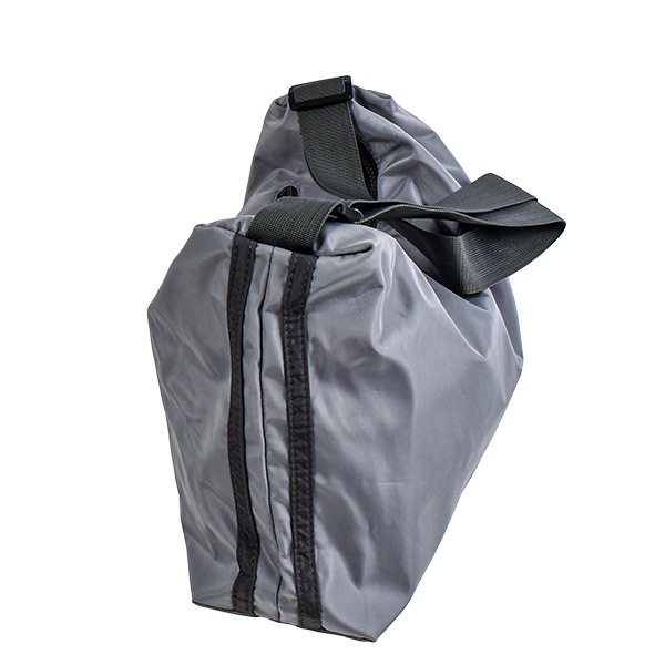 �ȥ�å��������� �� �Хå� ��Υȡ��� �����ɥ饤�� ������� ����ץ� ��Υȡ��� ����å� ��Ǽ