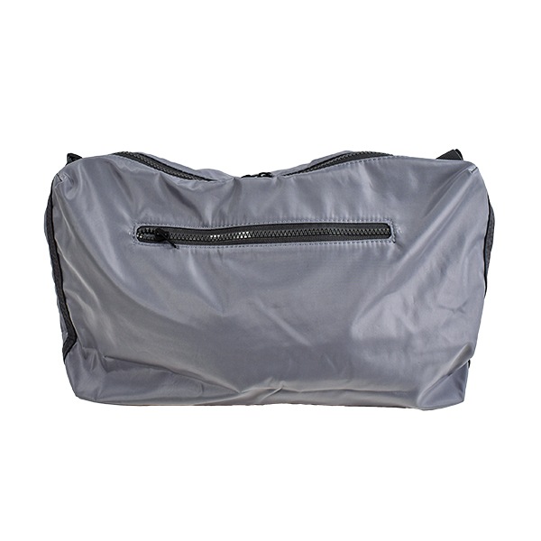 �ȥ�å��������� �� �Хå� ��Υȡ��� �����ɥ饤�� ������� ����ץ� ��Υȡ��� ����å� ��Ǽ