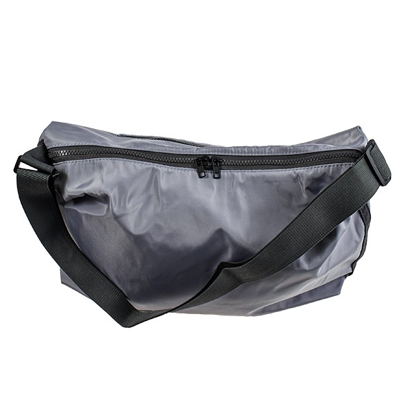 �ȥ�å��������� �� �Хå� ��Υȡ��� �����ɥ饤�� ������� ����ץ� ��Υȡ��� ����å� ��Ǽ