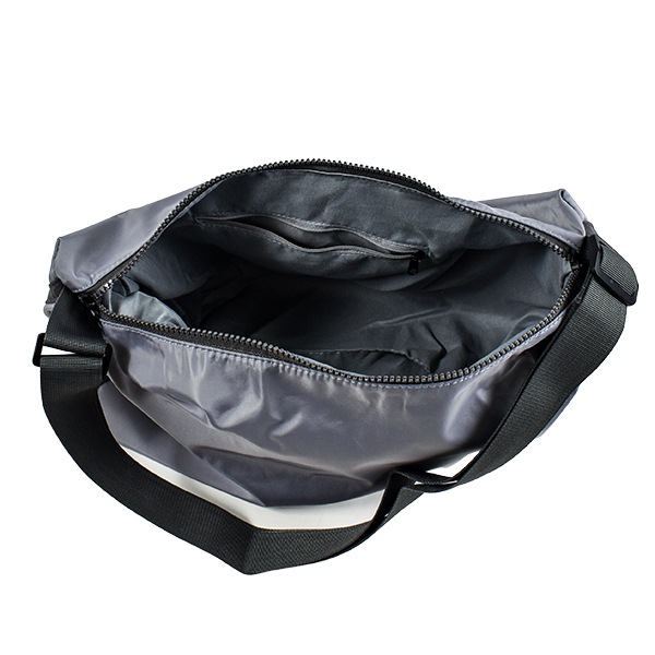 �ȥ�å��������� �� �Хå� ��Υȡ��� �����ɥ饤�� ������� ����ץ� ��Υȡ��� ����å� ��Ǽ