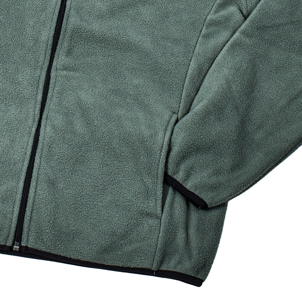 CONVERSE С ǥ ؿ ޥե꡼ å ѡ ۿ 㥱å   Х顼 å ե꡼ ä  奢 M L