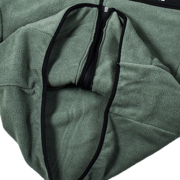 CONVERSE С ǥ ؿ ޥե꡼ å ѡ ۿ 㥱å   Х顼 å ե꡼ ä  奢 M L