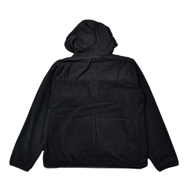 CONVERSE С ǥ ؿ ޥե꡼ å ѡ ۿ 㥱å   Х顼 å ե꡼ ä  奢 M L