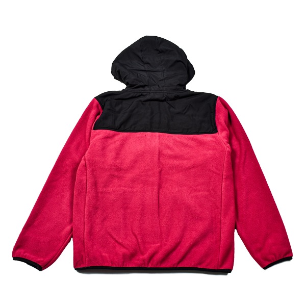 CONVERSE С ǥ ؿ ޥե꡼ å ѡ ۿ 㥱å   Х顼 å ե꡼ ä  奢 M L