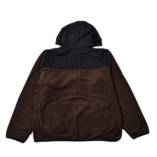 CONVERSE С ǥ ؿ ޥե꡼ å ѡ ۿ 㥱å   Х顼 å ե꡼ ä  奢 M L