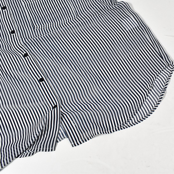 ������ޥ��ӡ� CECILMcBEE ��ǥ����� �ȥåץ� ���󥵥�֥� ����������� ����ʡ� ���å� ����� �֥饦�� Ĺµ ���ȥ饤�� 345330-500 ��1���ޤǥ᡼���زġ�