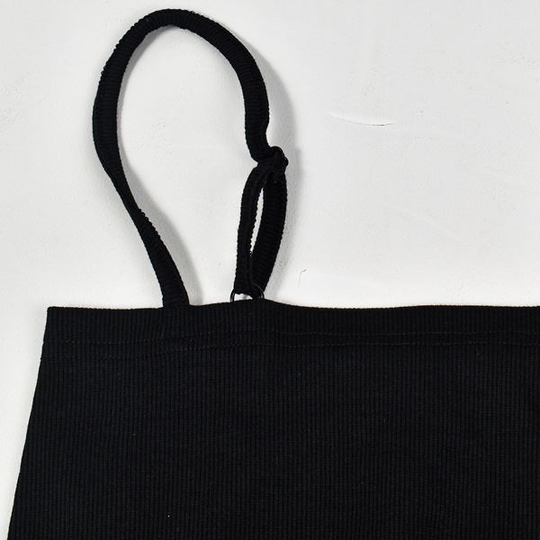 ������ޥ��ӡ� CECILMcBEE ��ǥ����� �ȥåץ� ���󥵥�֥� ����������� ����ʡ� ���å� ����� �֥饦�� Ĺµ ���ȥ饤�� 345330-500 ��1���ޤǥ᡼���زġ�