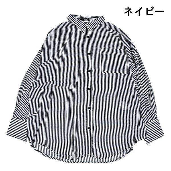 ������ޥ��ӡ� CECILMcBEE ��ǥ����� �ȥåץ� ���󥵥�֥� ����������� ����ʡ� ���å� ����� �֥饦�� Ĺµ ���ȥ饤�� 345330-500 ��1���ޤǥ᡼���زġ�