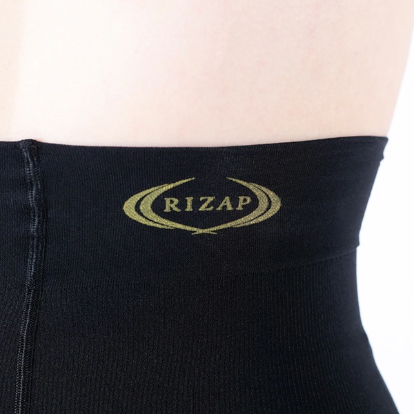 �ؿ� �饤���å� RIZAP 10ʬ��  �ϥ��������� 80�ǥˡ��� �쥮�� �ð� �������� �����꡼ ���񥢥å� �ࡼ�֥���ȥ������߷� 1�Ĥޤǥ᡼���ز�