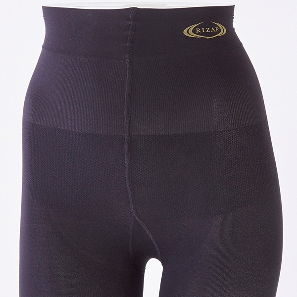 �ؿ� �饤���å� RIZAP 10ʬ��  �ϥ��������� 80�ǥˡ��� �쥮�� �ð� �������� �����꡼ ���񥢥å� �ࡼ�֥���ȥ������߷� 1�Ĥޤǥ᡼���ز�