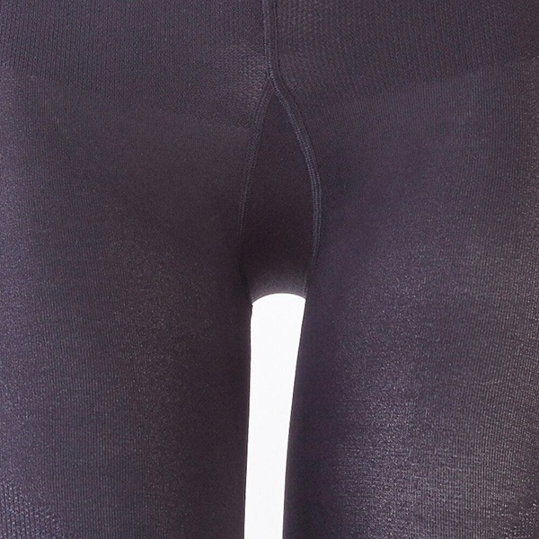 �ؿ� �饤���å� RIZAP 10ʬ��  �ϥ��������� 80�ǥˡ��� �쥮�� �ð� �������� �����꡼ ���񥢥å� �ࡼ�֥���ȥ������߷� 1�Ĥޤǥ᡼���ز�