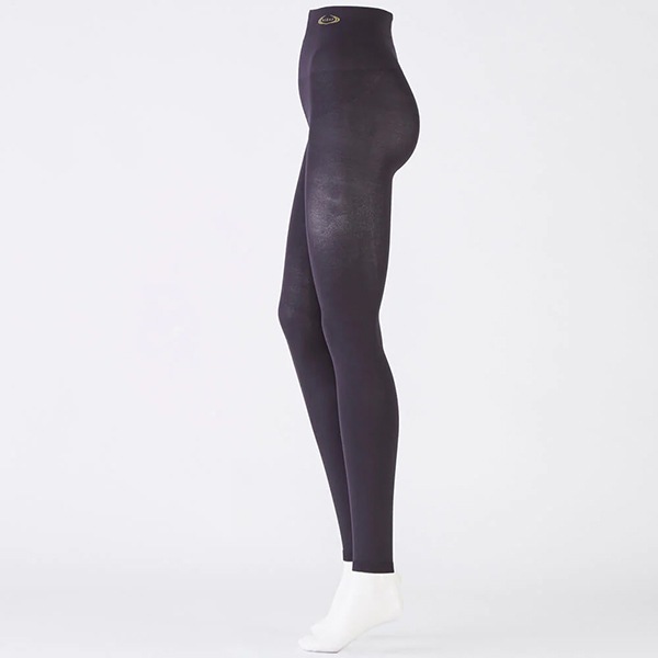 �ؿ� �饤���å� RIZAP 10ʬ��  �ϥ��������� 80�ǥˡ��� �쥮�� �ð� �������� �����꡼ ���񥢥å� �ࡼ�֥���ȥ������߷� 1�Ĥޤǥ᡼���ز�