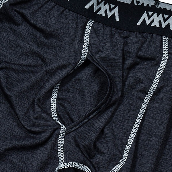 �ڤ����󤻾��ʡۿ»� ������ ���� �ȥꥫ�å� DRY ���ȥ�å� ��Ŭ ���ȥ쥹�ե꡼ ��� S M L LL ����ʡ� ���ݡ��� ��ư ���� ���ݡ��ĥ����� 2�Ĥޤǥ᡼���ز�