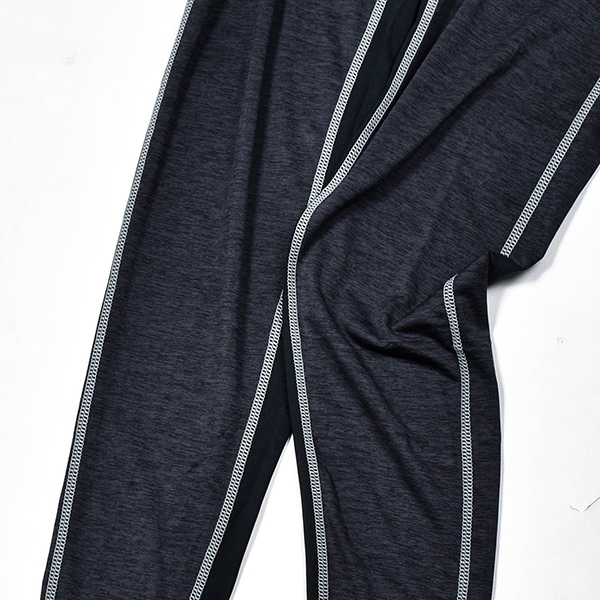 �ڤ����󤻾��ʡۿ»� ������ ���� �ȥꥫ�å� DRY ���ȥ�å� ��Ŭ ���ȥ쥹�ե꡼ ��� S M L LL ����ʡ� ���ݡ��� ��ư ���� ���ݡ��ĥ����� 2�Ĥޤǥ᡼���ز�