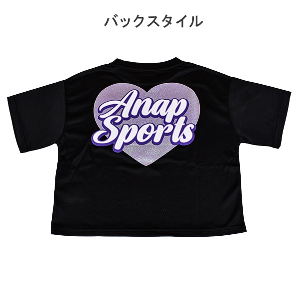 NFL NY JETS半袖ゲームシャツ S グリーン バックプリント 男女兼用