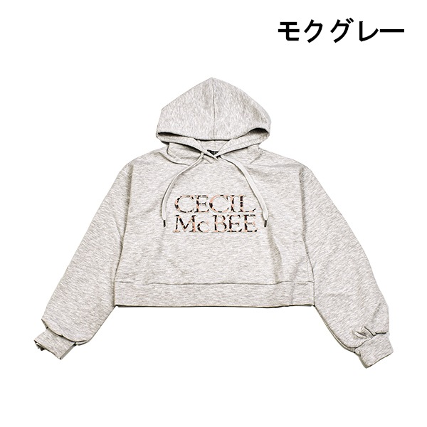 ������ޥ��ӡ� CECILMcBEE ��ǥ����� �ȥåץ� Ĺµ ����ܥ� ���� �ҥ祦�� �쥪�ѡ��� �ա����դ� �ѡ��� ���åȥ��� �ץ륪���С� �����åץɾ� M L