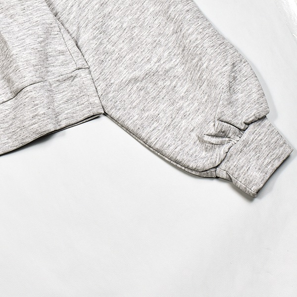 ������ޥ��ӡ� CECILMcBEE ��ǥ����� �ȥåץ� Ĺµ ����ܥ� ���� �ҥ祦�� �쥪�ѡ��� �ա����դ� �ѡ��� ���åȥ��� �ץ륪���С� �����åץɾ� M L