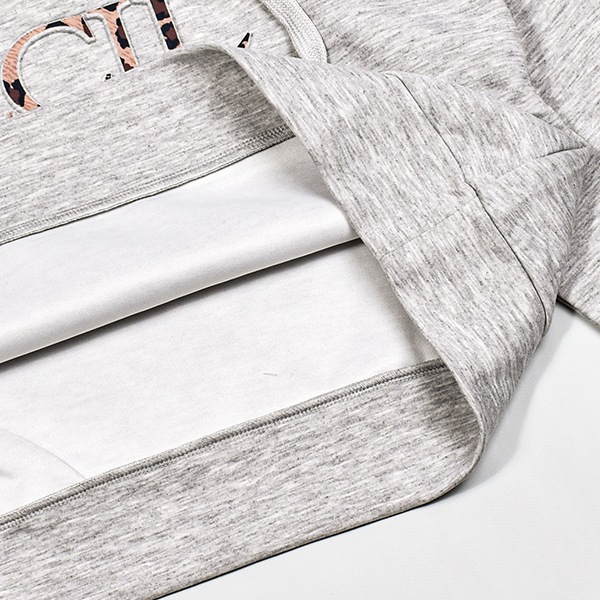 ������ޥ��ӡ� CECILMcBEE ��ǥ����� �ȥåץ� Ĺµ ����ܥ� ���� �ҥ祦�� �쥪�ѡ��� �ա����դ� �ѡ��� ���åȥ��� �ץ륪���С� �����åץɾ� M L