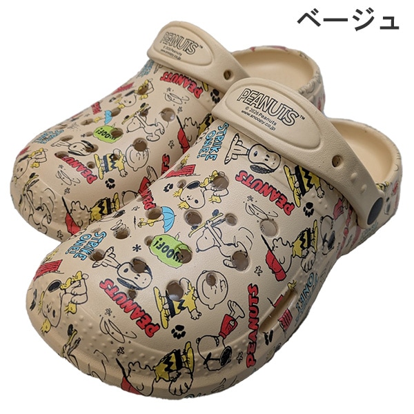 ��ǥ����� SNOOPY ���̡��ԡ� PEANUTS �ԡ��ʥå� �� ������� EVA������� �� ������� ���������塼�� ����������� �����󥵥���� ���塼�� PN8425